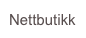 Nettbutikk