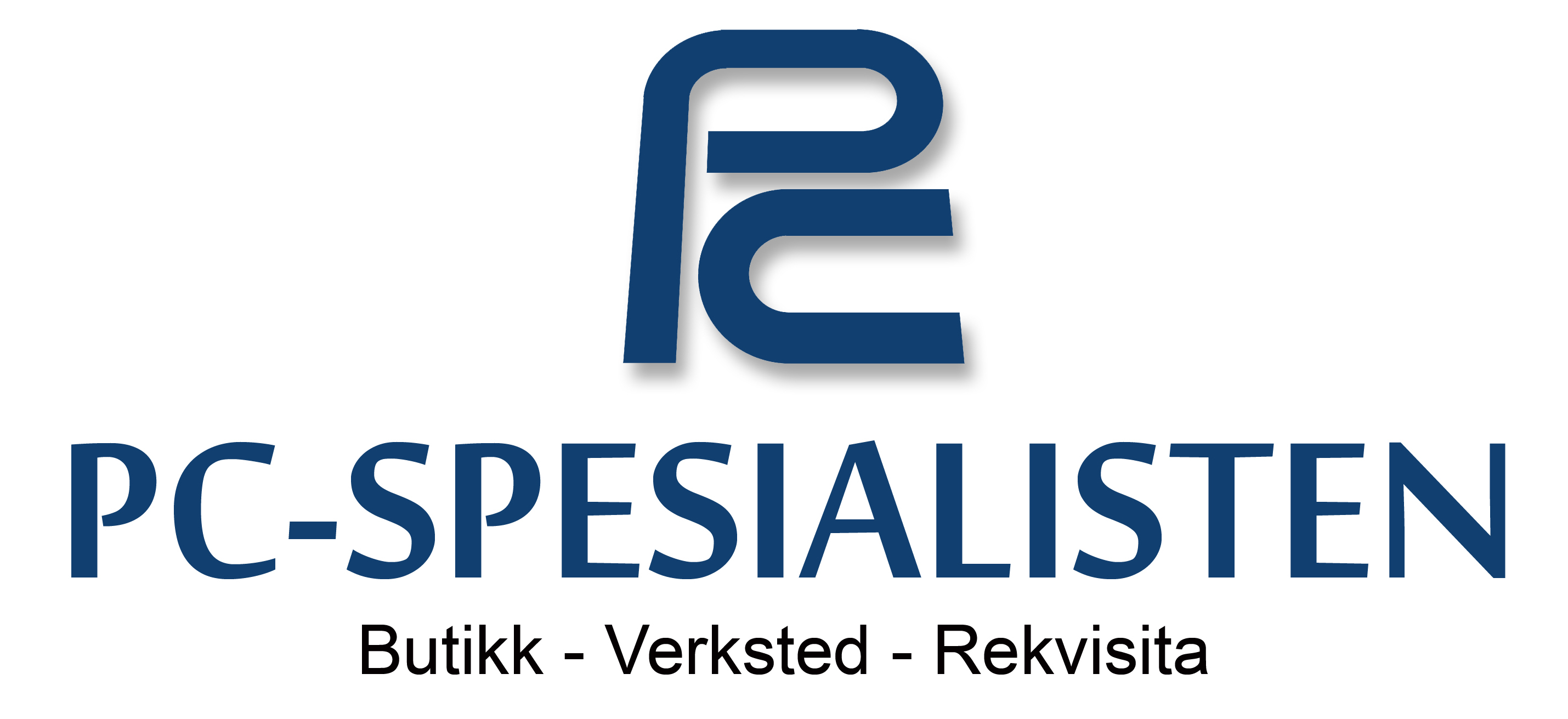 Description of the image